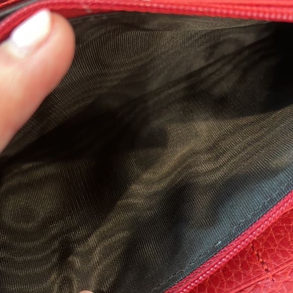 Authentic Gucci wallet - Picture 6 of 10